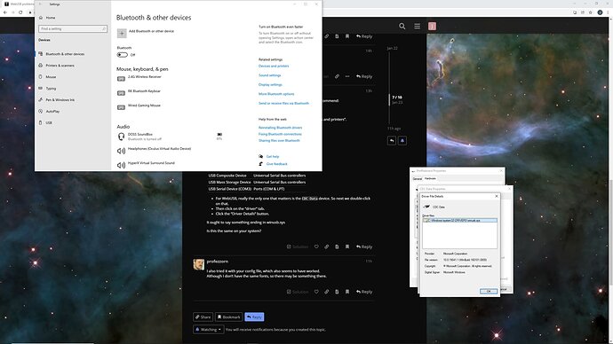 Desktop Screenshot 2022.01.23 - 12.26.54.43