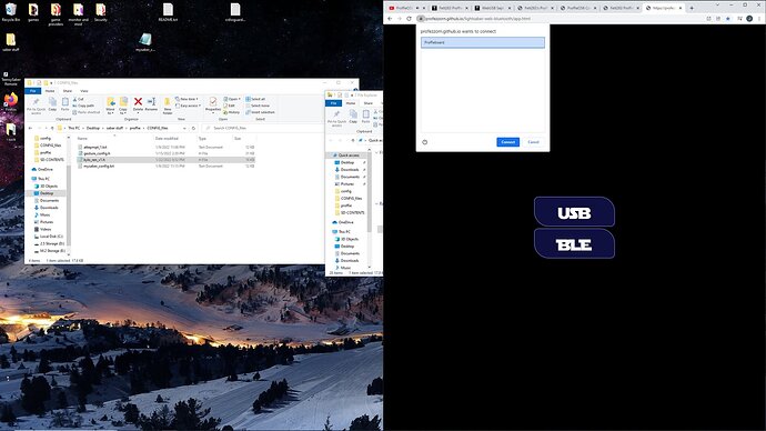 Desktop Screenshot 2022.01.22 - 21.39.41.90