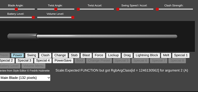 Screenshot 2026-07-30 11.10.39 AM