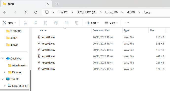 Screenshot 2025-11-24 174058