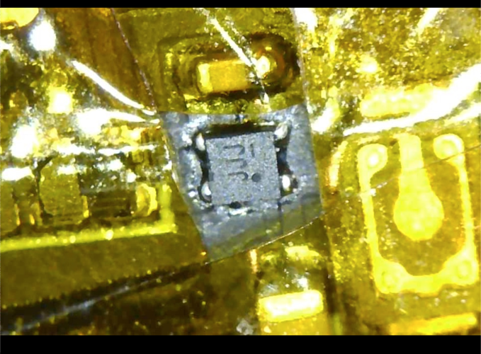Screenshot_20220901-223518