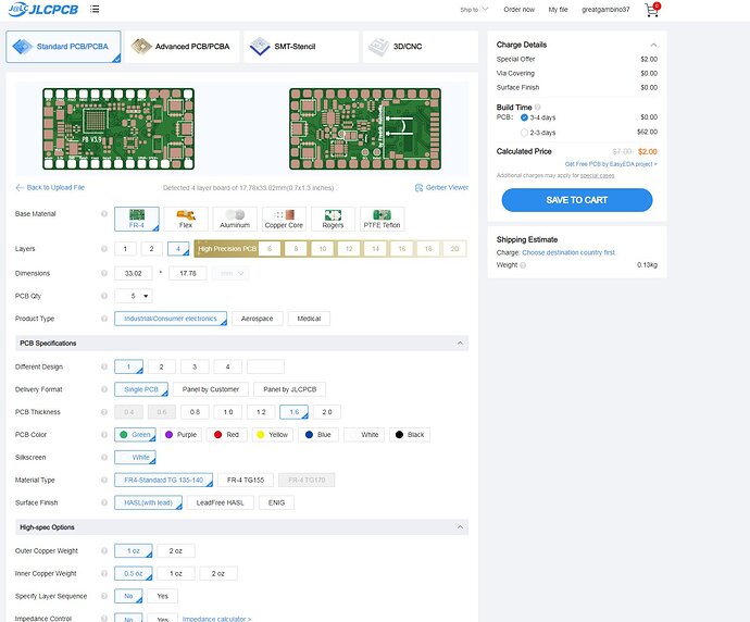 Screenshot 2023-08-07 213907
