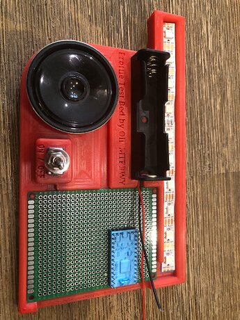 TestBed02
