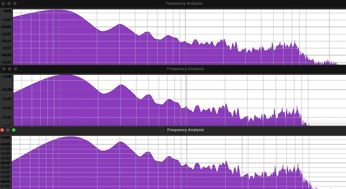 Screenshot 2025-04-06 at 1.55.59 PM