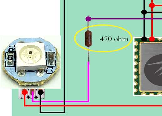 DoIneedThisResistor