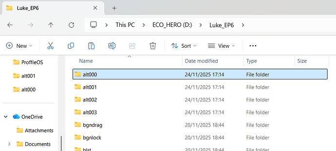 Screenshot 2025-11-24 173958