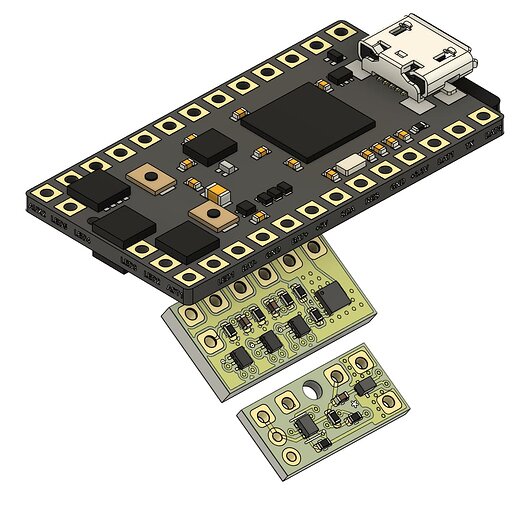 Screenshot 2025-08-17 005807