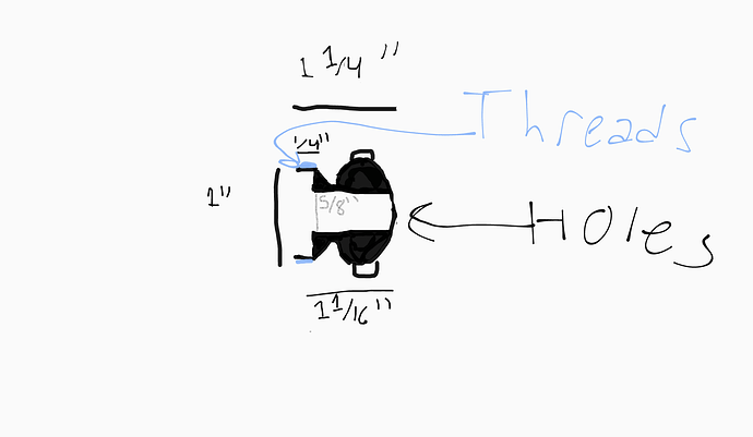 canvas (2)