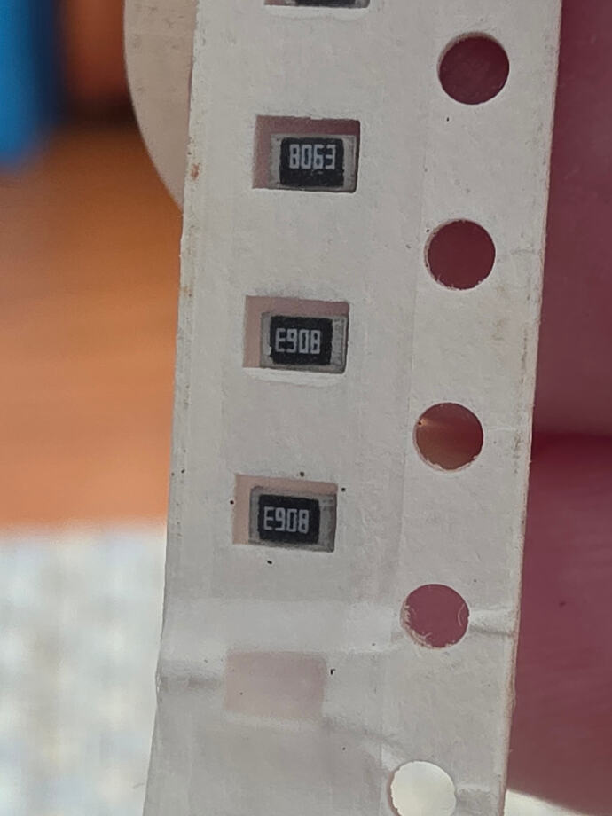 20260608_131421