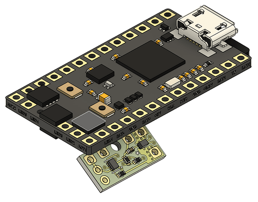 Screenshot 2025-08-17 005843