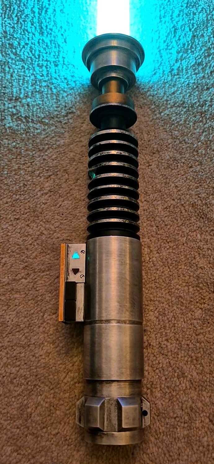 VideoCapture_20251108-184941