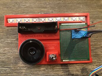 TestBed03
