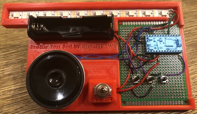 TestBed06