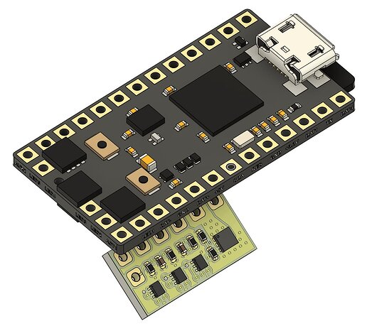 Screenshot 2025-08-15 225050