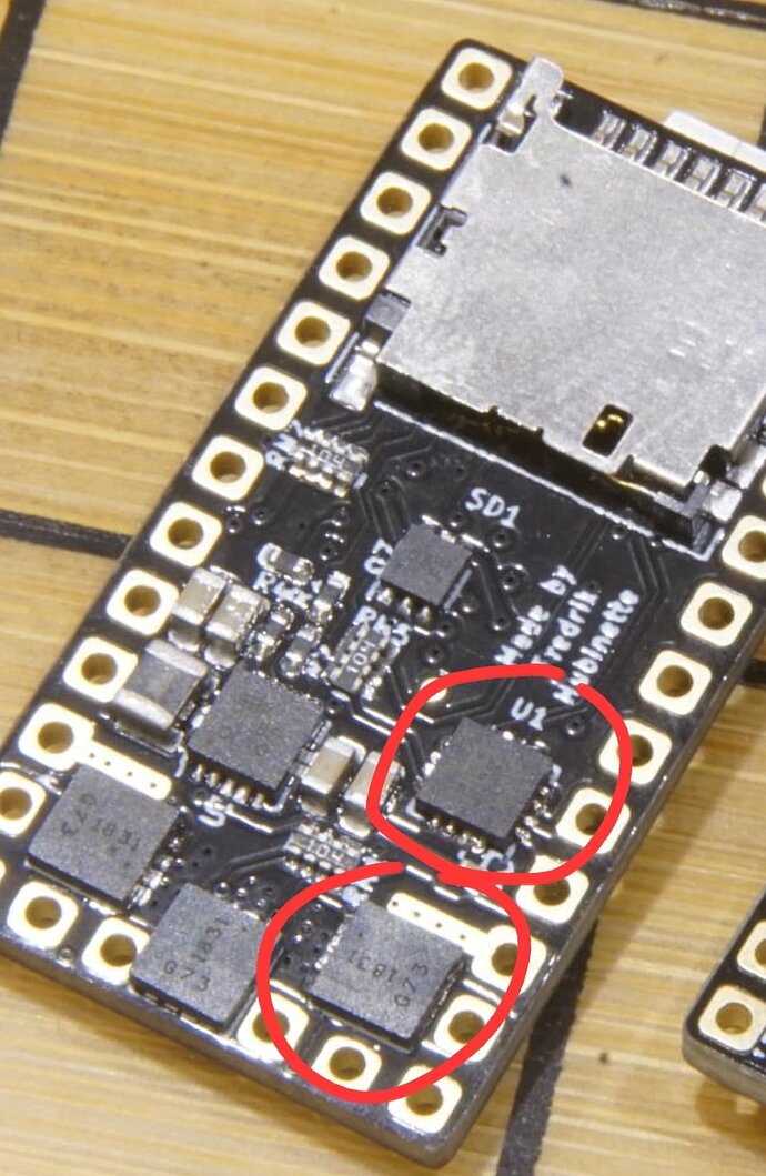 Screenshot_20251211_201753_Chrome