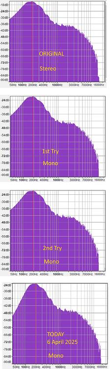A_bomb_PlotSpectrum-FrequencyAnalysis