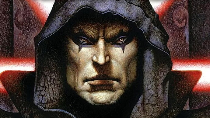a_Darth_Bane