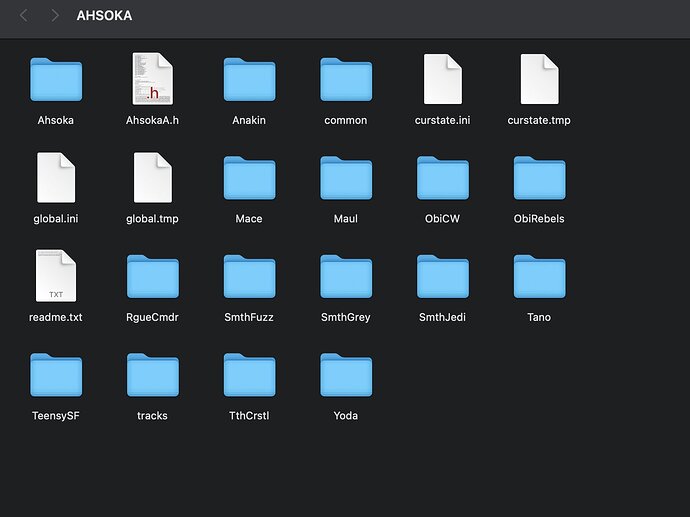 Screenshot 2025-04-19 at 9.26.38 AM