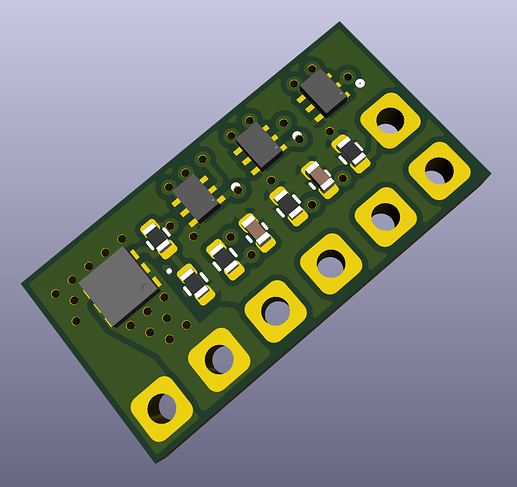 Screenshot 2025-08-15 224719