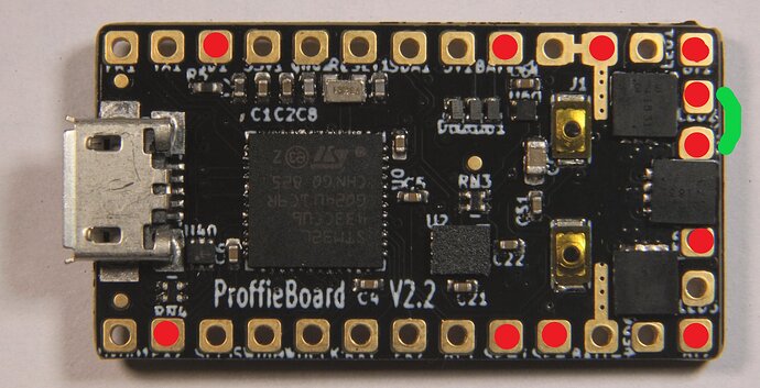 pbv2_closeup