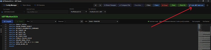 JMT-StudioxQDbVQl5Lk