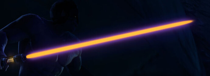 menacing-glare
