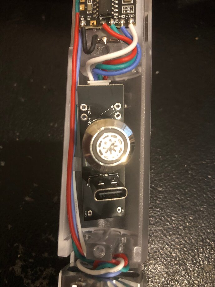 XenoButton0