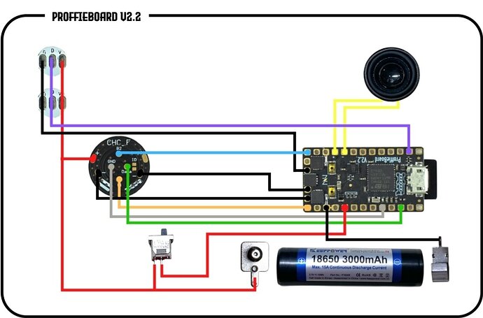 Screenshot_20260127_040703_Drive
