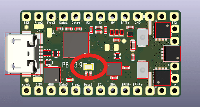 Screenshot 2025-11-22 at 23.11.22