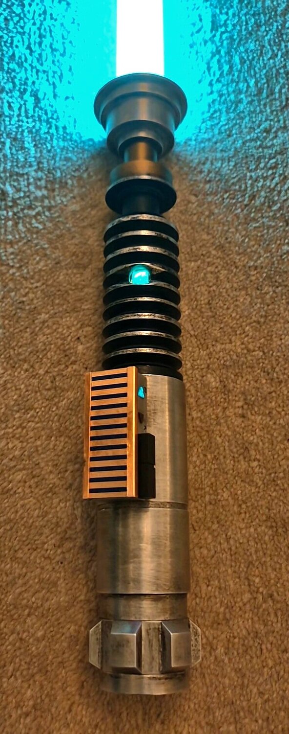 VideoCapture_20251108-184233