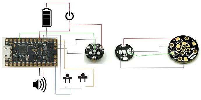 dooku_wiring_diagram