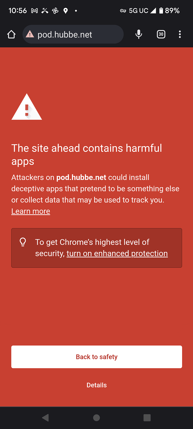 Screenshot_20230202-105624