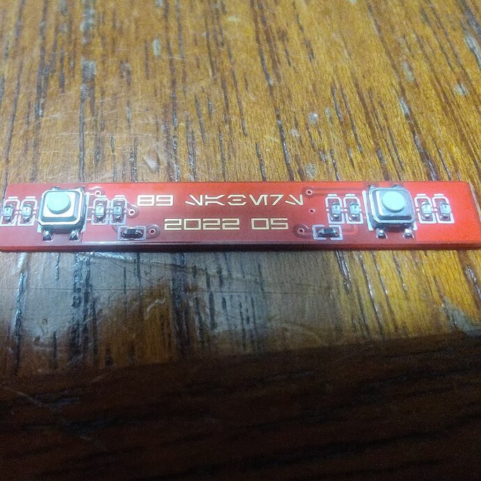 Screenshot 2026-02-06 165152