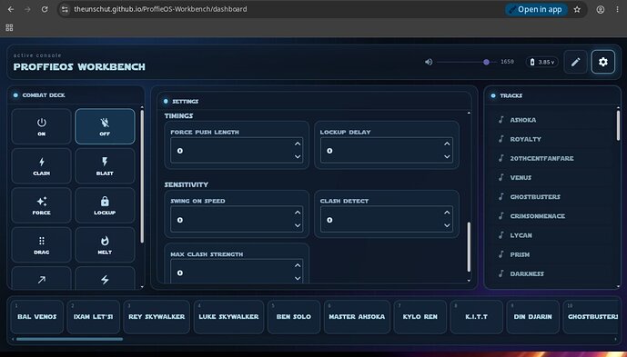 Screenshot_20260630_204634