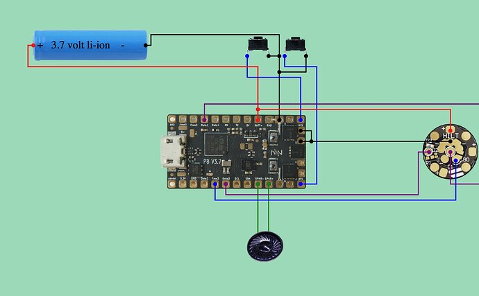 Screenshot 2025-08-22 at 12.18.48