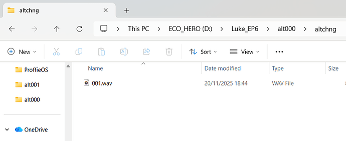 Screenshot 2025-11-24 174037