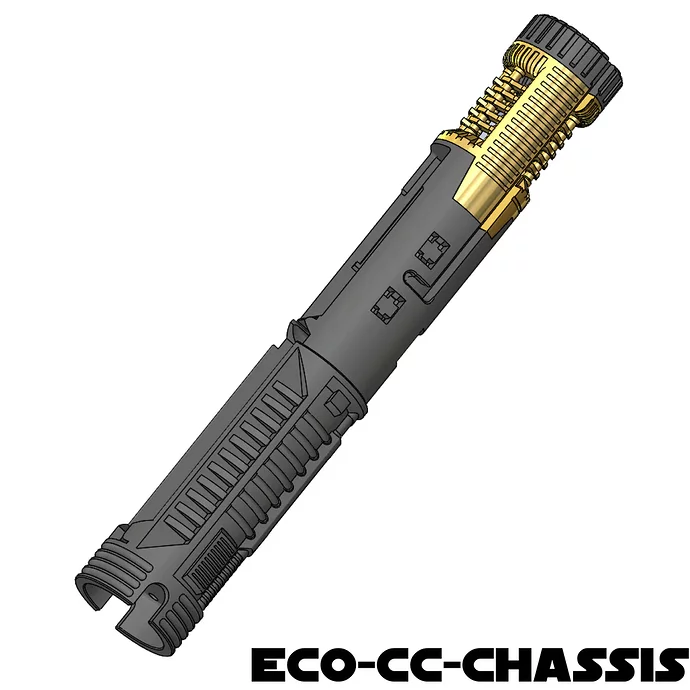 KNIGHT-AS3V2-2024-ECO-CC-CHASSIS-2_52671deb-06d9-4d57-a153-d34ea20363d7_1080x