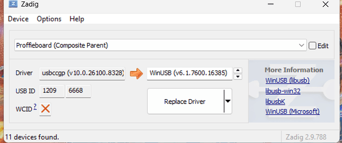 Screenshot 2026-05-16 224533
