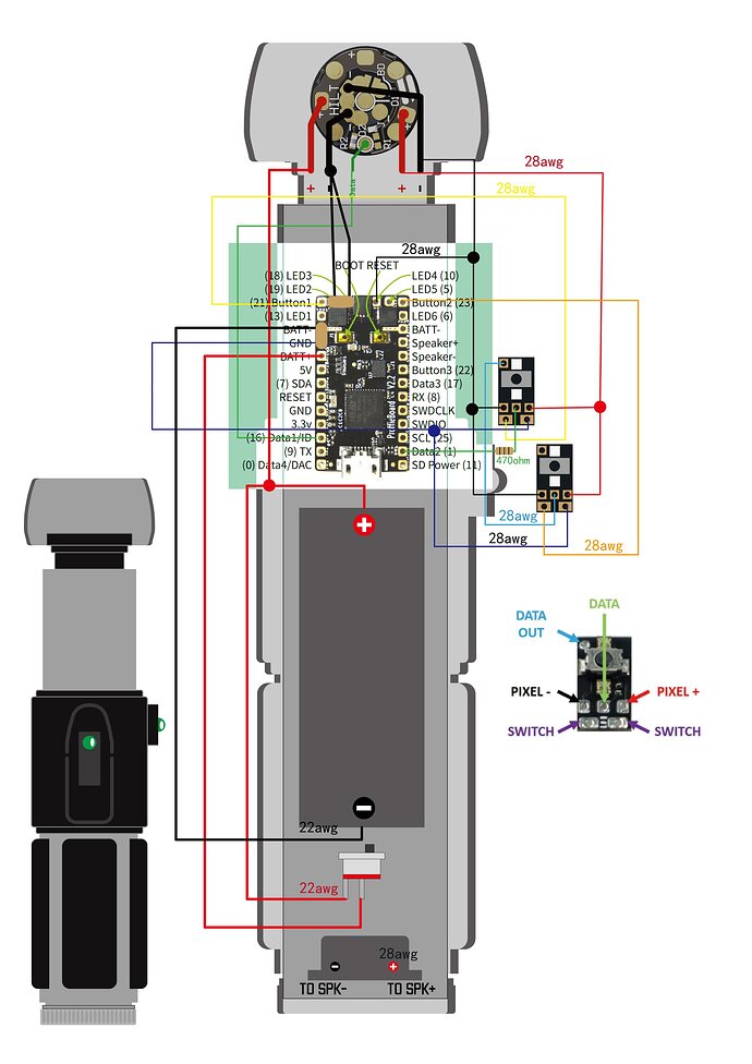 wiring_Yoda