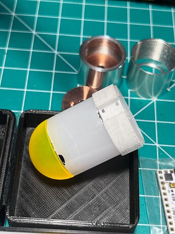 SaberChuckSwitchRingMod