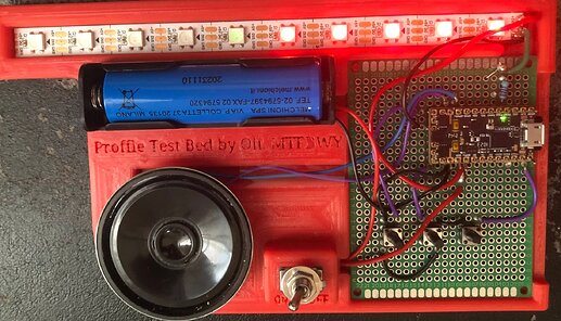 TestBed07