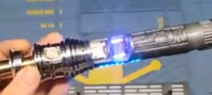 inbound4796795444318162144