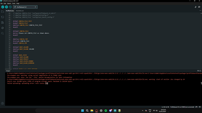 Screenshot 2026-01-01 185337