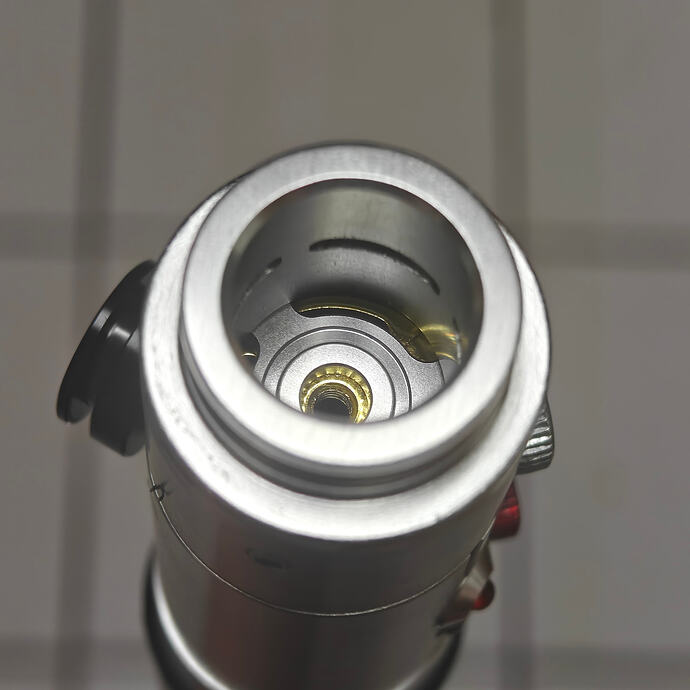 IMG20260802041919