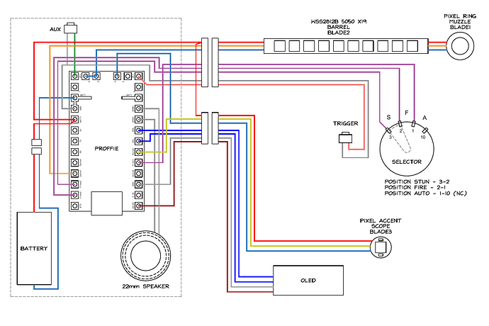 Screenshot_20260109_114416