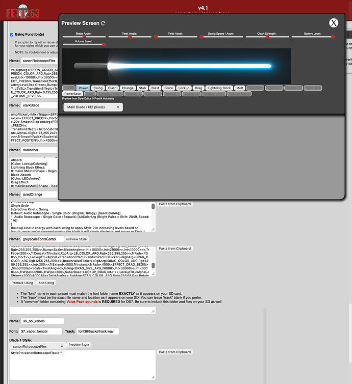 20260527-at-11.28.55-CleanShot-Safari-Personal — Fett263 Proffieboard ProffieOS6 7 & 8 Config Helper@2x
