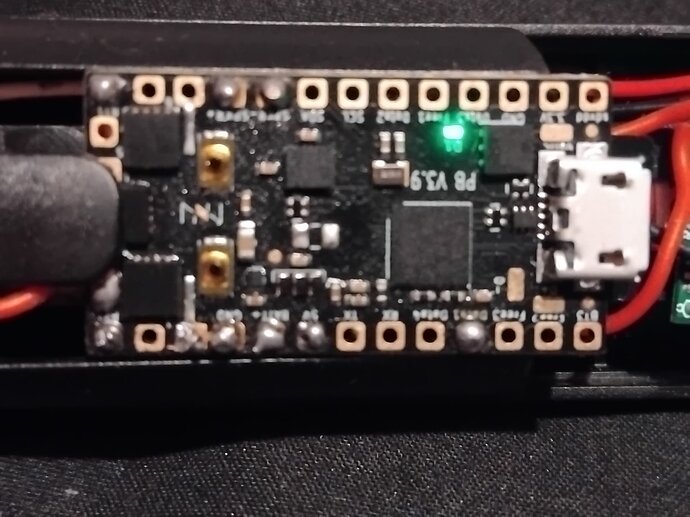 PbV3.9