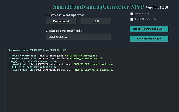 Screenshot_17-8-2026_173641_www.soundfontnamingconverter.com