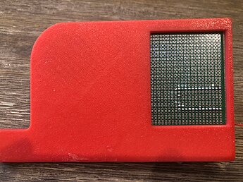 TestBed04
