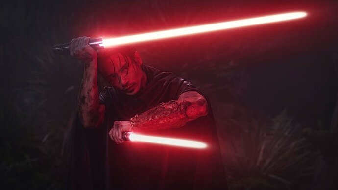 the-acolyte-sith-lord-villain-master-qimir